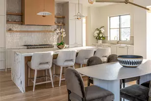 6407 Joyce Way, Dallas, TX 75225 - Photo 22