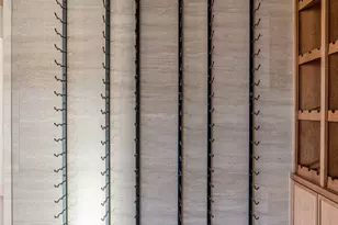 6407 Joyce Way, Dallas, TX 75225 - Photo 20