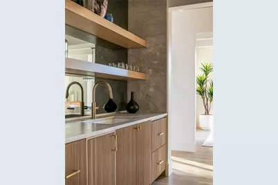 6407 Joyce Way, Dallas, TX 75225 - Photo 18