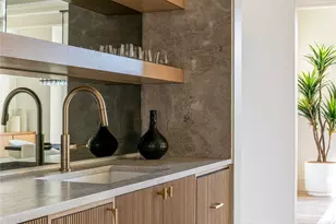 6407 Joyce Way, Dallas, TX 75225 - Photo 18