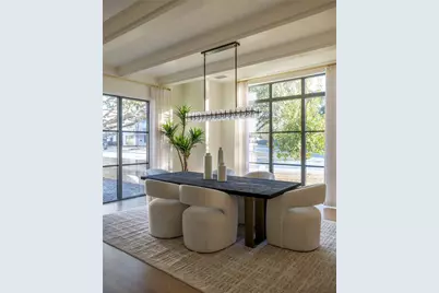 6407 Joyce Way, Dallas, TX 75225 - Photo 12