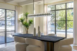 6407 Joyce Way, Dallas, TX 75225 - Photo 12