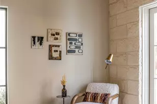 6407 Joyce Way, Dallas, TX 75225 - Photo 32