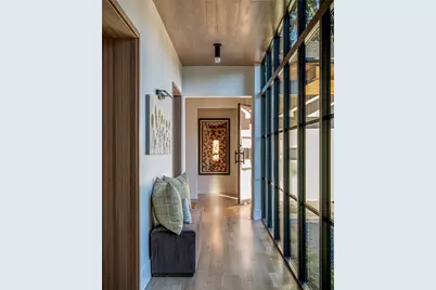 6407 Joyce Way, Dallas, TX 75225 - Photo 4