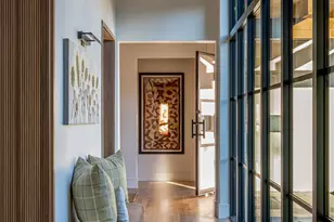 6407 Joyce Way, Dallas, TX 75225 - Photo 4