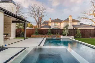 6407 Joyce Way, Dallas, TX 75225 - Photo 38