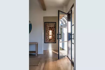 6407 Joyce Way, Dallas, TX 75225 - Photo 2