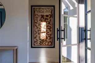 6407 Joyce Way, Dallas, TX 75225 - Photo 2