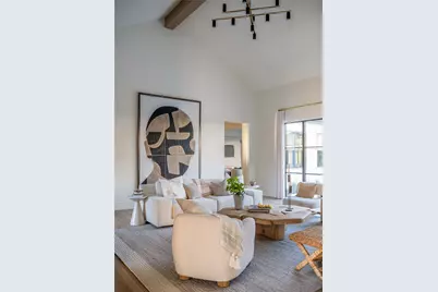 6407 Joyce Way, Dallas, TX 75225 - Photo 6