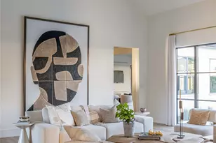 6407 Joyce Way, Dallas, TX 75225 - Photo 6