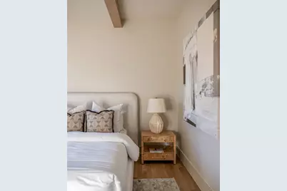 6407 Joyce Way, Dallas, TX 75225 - Photo 14