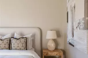 6407 Joyce Way, Dallas, TX 75225 - Photo 14