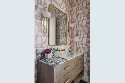 6407 Joyce Way, Dallas, TX 75225 - Photo 36