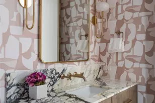 6407 Joyce Way, Dallas, TX 75225 - Photo 36