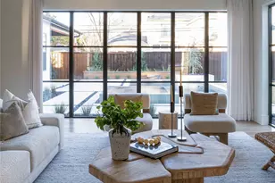 6407 Joyce Way, Dallas, TX 75225 - Photo 8