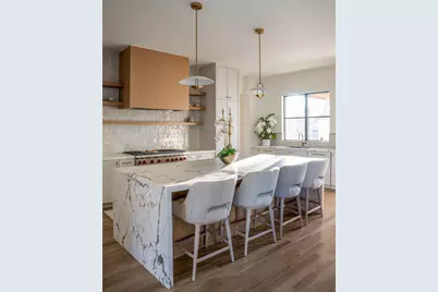 6407 Joyce Way, Dallas, TX 75225 - Photo 24