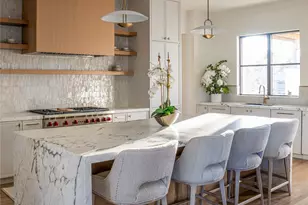 6407 Joyce Way, Dallas, TX 75225 - Photo 24