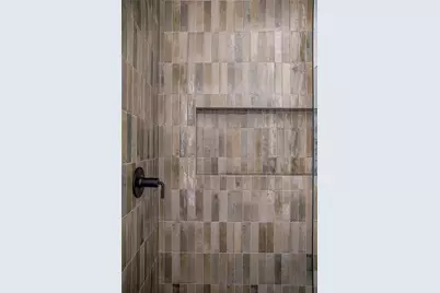 6407 Joyce Way, Dallas, TX 75225 - Photo 16