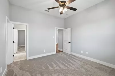 420 Zonaverde Court, Poolville, TX 76487 - Photo 28