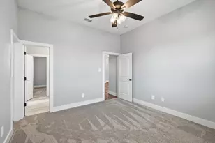 420 Zonaverde Ct, Poolville, TX 76487 - Photo 28