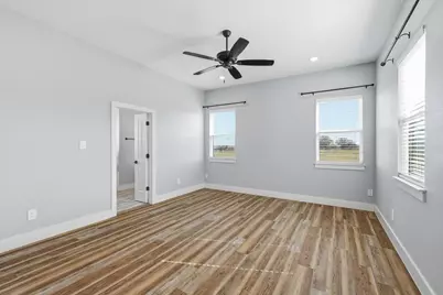 420 Zonaverde Court, Poolville, TX 76487 - Photo 18