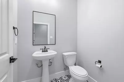 420 Zonaverde Court, Poolville, TX 76487 - Photo 16