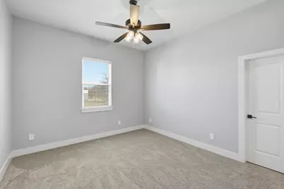 420 Zonaverde Court, Poolville, TX 76487 - Photo 26