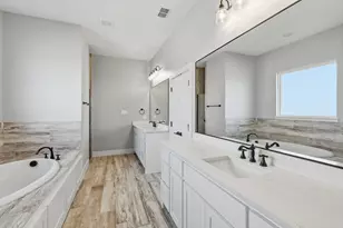 420 Zonaverde Ct, Poolville, TX 76487 - Photo 22