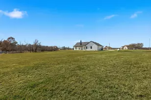 420 Zonaverde Ct, Poolville, TX 76487 - Photo 34
