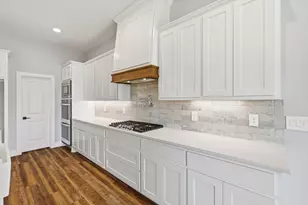 420 Zonaverde Ct, Poolville, TX 76487 - Photo 12