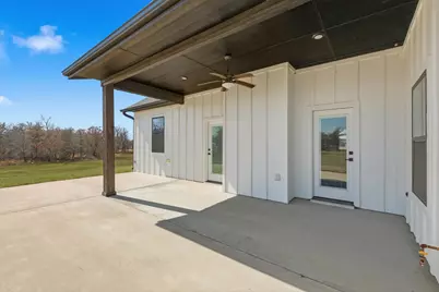 420 Zonaverde Court, Poolville, TX 76487 - Photo 34