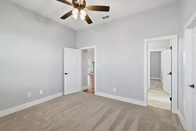 420 Zonaverde Court, Poolville, TX 76487 - Photo 28