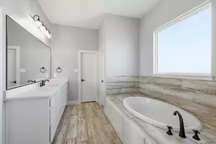 420 Zonaverde Ct, Poolville, TX 76487 - Photo 22