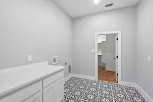 420 Zonaverde Ct, Poolville, TX 76487 - Photo 18
