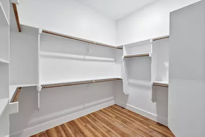 420 Zonaverde Court, Poolville, TX 76487 - Photo 20