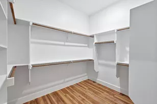 420 Zonaverde Ct, Poolville, TX 76487 - Photo 20