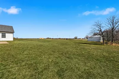 420 Zonaverde Court, Poolville, TX 76487 - Photo 36