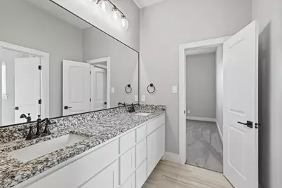 420 Zonaverde Court, Poolville, TX 76487 - Photo 26