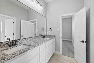 420 Zonaverde Ct, Poolville, TX 76487 - Photo 26