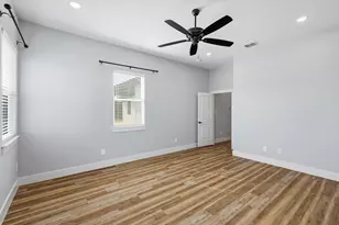 420 Zonaverde Ct, Poolville, TX 76487 - Photo 18