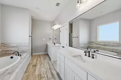 420 Zonaverde Court, Poolville, TX 76487 - Photo 22