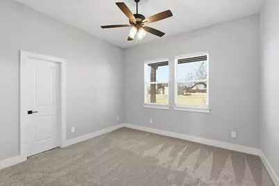 420 Zonaverde Court, Poolville, TX 76487 - Photo 24