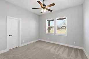 420 Zonaverde Ct, Poolville, TX 76487 - Photo 24