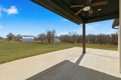 420 Zonaverde Court, Poolville, TX 76487 - Photo 32