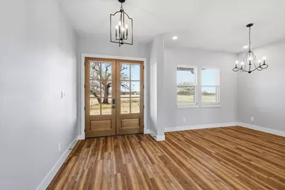 420 Zonaverde Court, Poolville, TX 76487 - Photo 4