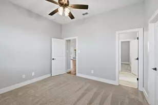 420 Zonaverde Ct, Poolville, TX 76487 - Photo 26