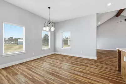 420 Zonaverde Court, Poolville, TX 76487 - Photo 14