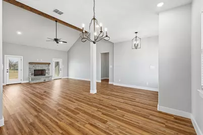 420 Zonaverde Court, Poolville, TX 76487 - Photo 8