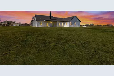 420 Zonaverde Court, Poolville, TX 76487 - Photo 36