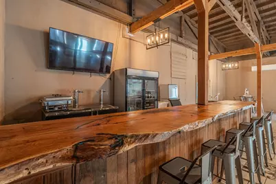 109 E Gonzales Avenue, De Leon, TX 76444 - Photo 12